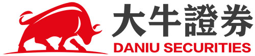 大牛证券_大牛证券配资_大牛证券app下载安装