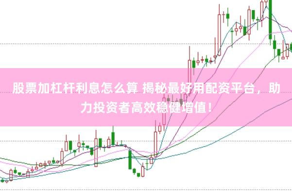 股票加杠杆利息怎么算 揭秘最好用配资平台，助力投资者高效稳健增值！