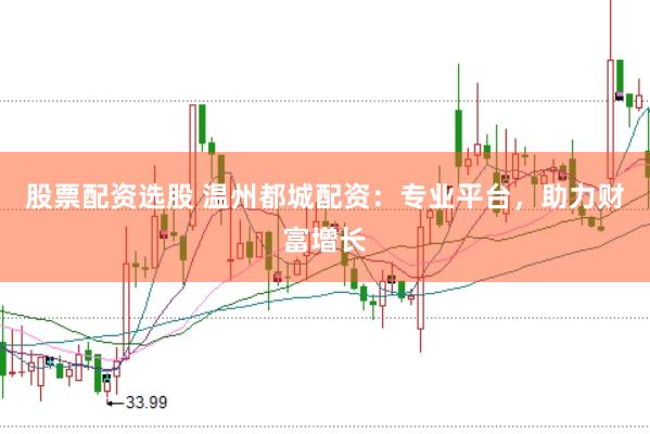 股票配资选股 温州都城配资：专业平台，助力财富增长
