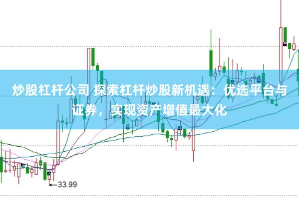 炒股杠杆公司 探索杠杆炒股新机遇：优选平台与证券，实现资产增值最大化