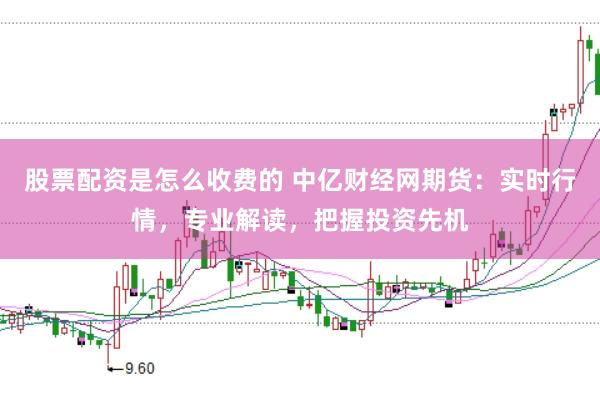 股票配资是怎么收费的 中亿财经网期货：实时行情，专业解读，把握投资先机