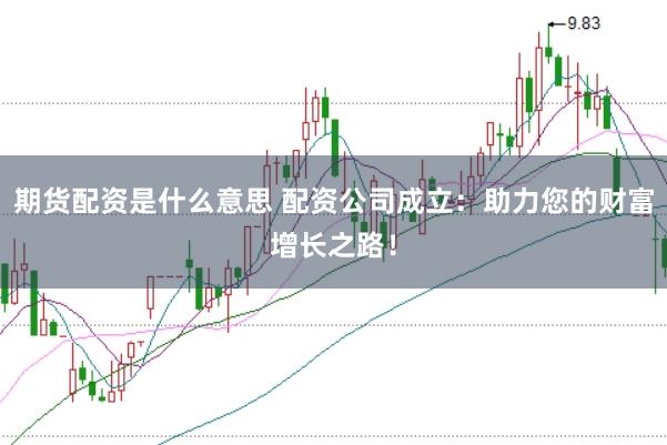 期货配资是什么意思 配资公司成立：助力您的财富增长之路！