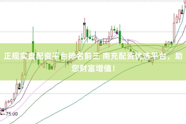 正规实盘配资平台排名前三 南充配资优选平台，助您财富增值！