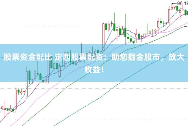股票资金配比 定西股票配资：助您掘金股市，放大收益！