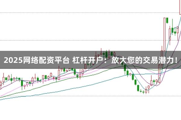 2025网络配资平台 杠杆开户：放大您的交易潜力！