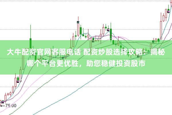 大牛配资官网客服电话 配资炒股选择攻略：揭秘哪个平台更优胜，助您稳健投资股市
