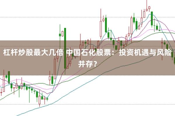 杠杆炒股最大几倍 中国石化股票：投资机遇与风险并存？