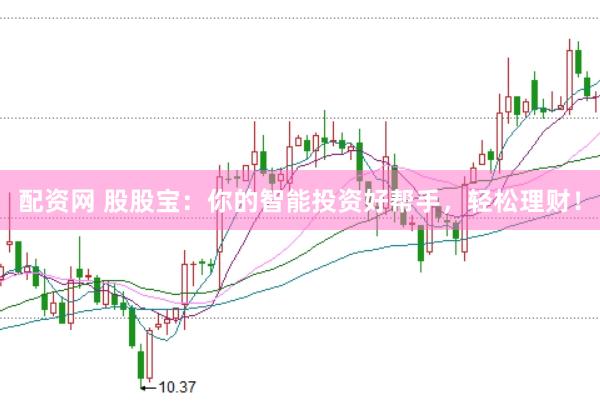 配资网 股股宝：你的智能投资好帮手，轻松理财！
