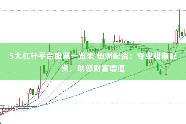 5大杠杆平台股票一览表 伍洲配资：专业股票配资，助您财富增值