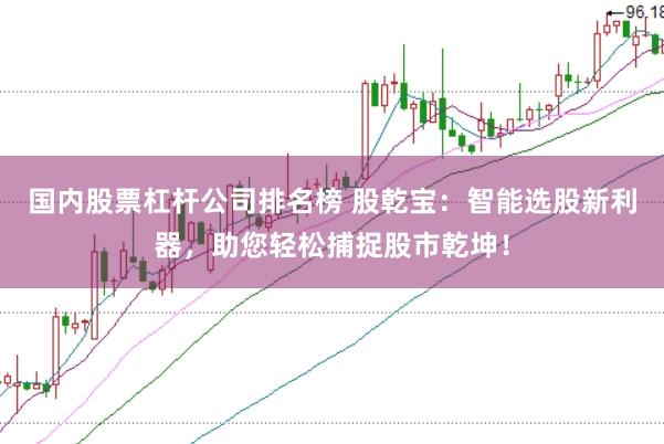 国内股票杠杆公司排名榜 股乾宝：智能选股新利器，助您轻松捕捉股市乾坤！
