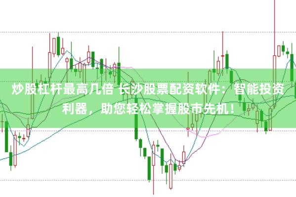 炒股杠杆最高几倍 长沙股票配资软件：智能投资利器，助您轻松掌握股市先机！