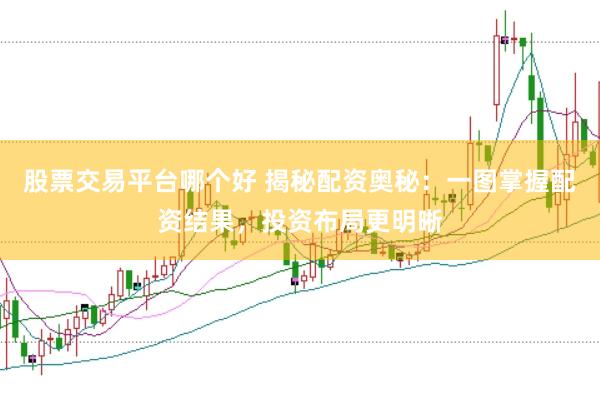 股票交易平台哪个好 揭秘配资奥秘：一图掌握配资结果，投资布局更明晰