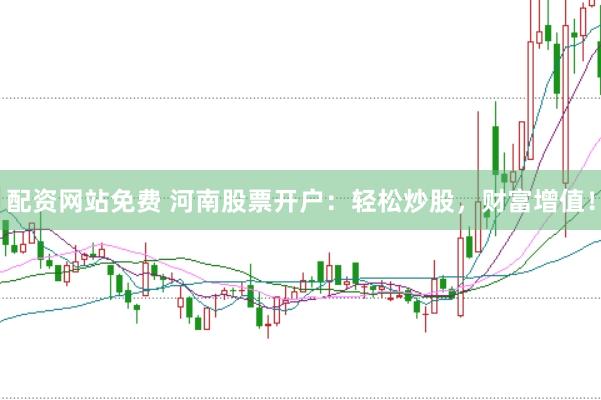 配资网站免费 河南股票开户：轻松炒股，财富增值！