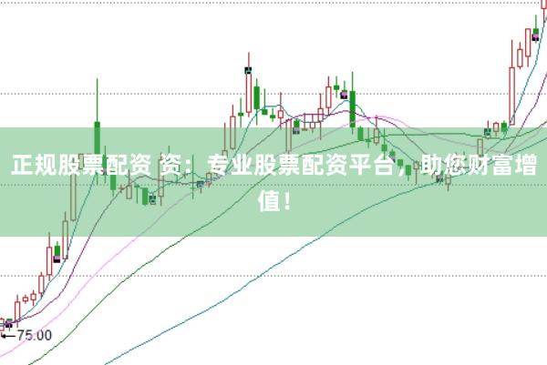 正规股票配资 资：专业股票配资平台，助您财富增值！