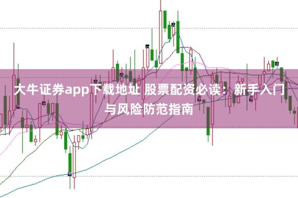 大牛证券app下载地址 股票配资必读：新手入门与风险防范指南