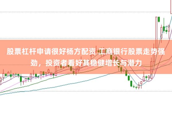 股票杠杆申请很好杨方配资 工商银行股票走势强劲，投资者看好其稳健增长与潜力