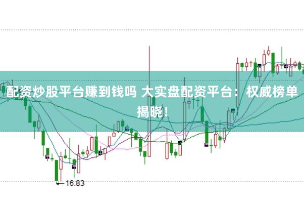 配资炒股平台赚到钱吗 大实盘配资平台：权威榜单揭晓！