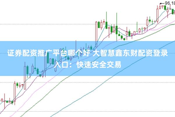证券配资推广平台哪个好 大智慧鑫东财配资登录入口：快速安全交易