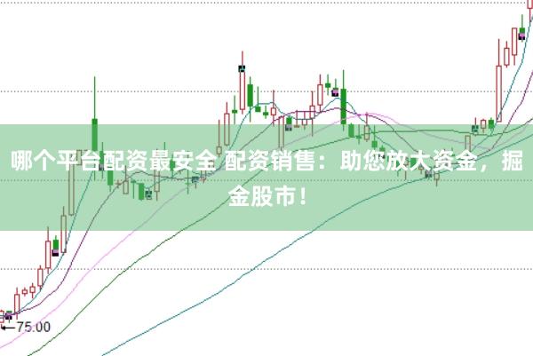 哪个平台配资最安全 配资销售：助您放大资金，掘金股市！