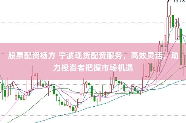 股票配资杨方 宁波现货配资服务，高效灵活，助力投资者把握市场机遇