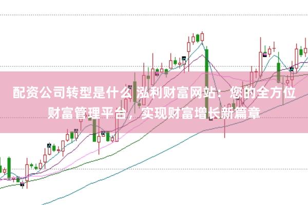 配资公司转型是什么 泓利财富网站：您的全方位财富管理平台，实现财富增长新篇章