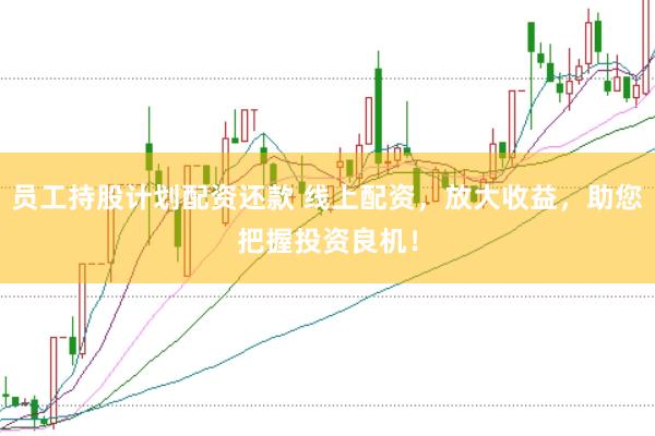 员工持股计划配资还款 线上配资，放大收益，助您把握投资良机！