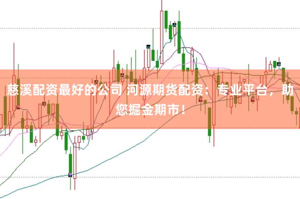 慈溪配资最好的公司 河源期货配资：专业平台，助您掘金期市！