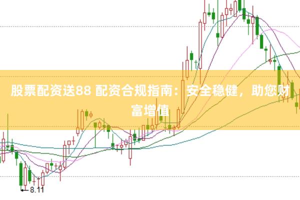 股票配资送88 配资合规指南：安全稳健，助您财富增值