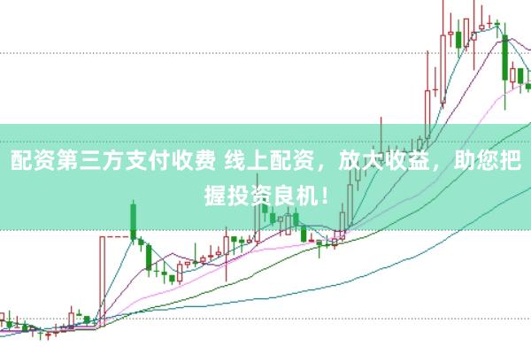 配资第三方支付收费 线上配资，放大收益，助您把握投资良机！