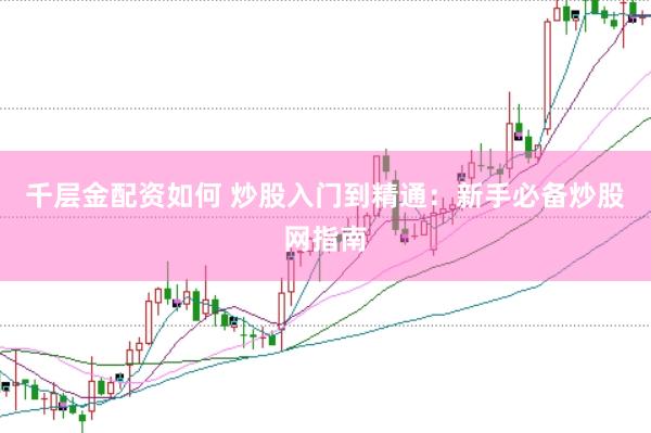 千层金配资如何 炒股入门到精通：新手必备炒股网指南