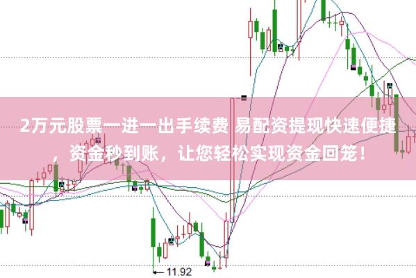 2万元股票一进一出手续费 易配资提现快速便捷，资金秒到账，让您轻松实现资金回笼！