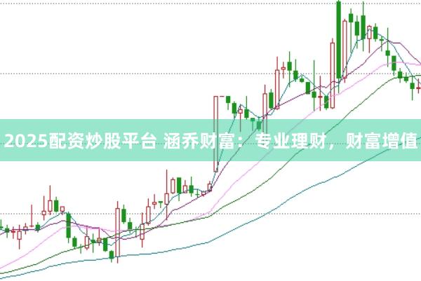 2025配资炒股平台 涵乔财富：专业理财，财富增值