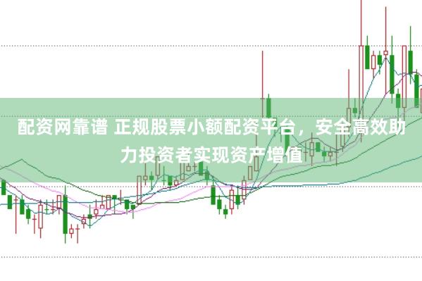 配资网靠谱 正规股票小额配资平台，安全高效助力投资者实现资产增值