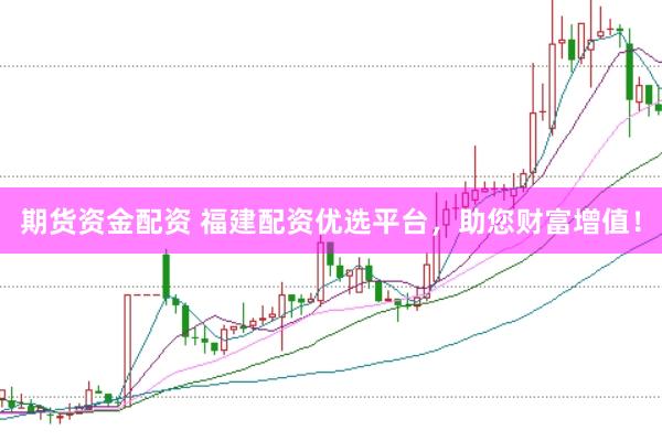 期货资金配资 福建配资优选平台，助您财富增值！