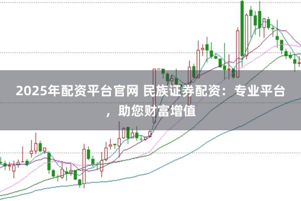 2025年配资平台官网 民族证券配资：专业平台，助您财富增值