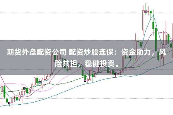 期货外盘配资公司 配资炒股连保：资金助力，风险共担，稳健投资。