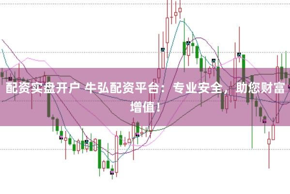配资实盘开户 牛弘配资平台：专业安全，助您财富增值！