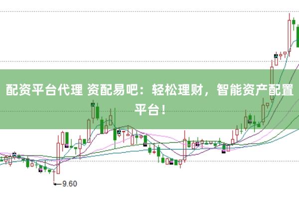 配资平台代理 资配易吧：轻松理财，智能资产配置平台！