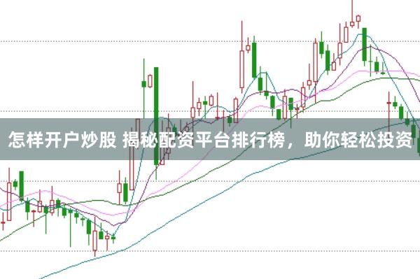 怎样开户炒股 揭秘配资平台排行榜，助你轻松投资