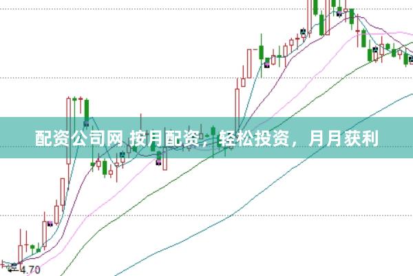 配资公司网 按月配资，轻松投资，月月获利