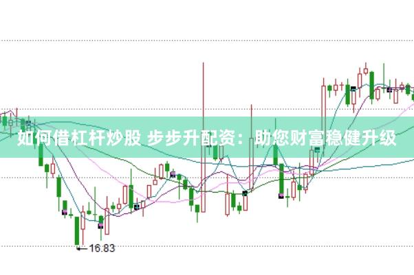 如何借杠杆炒股 步步升配资：助您财富稳健升级