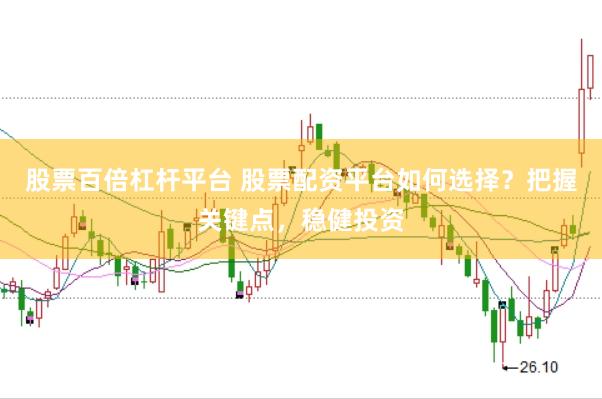 股票百倍杠杆平台 股票配资平台如何选择？把握关键点，稳健投资
