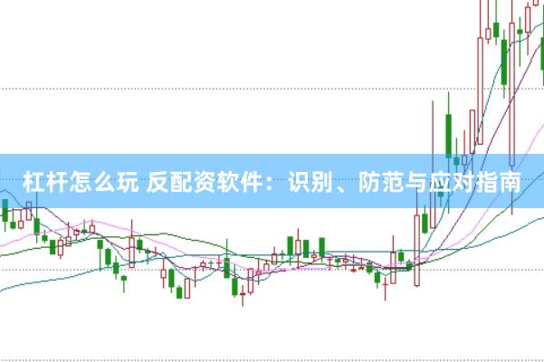 杠杆怎么玩 反配资软件：识别、防范与应对指南
