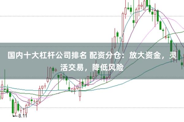 国内十大杠杆公司排名 配资分仓：放大资金，灵活交易，降低风险