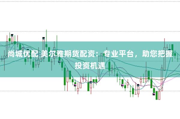 尚城优配 美尔雅期货配资：专业平台，助您把握投资机遇