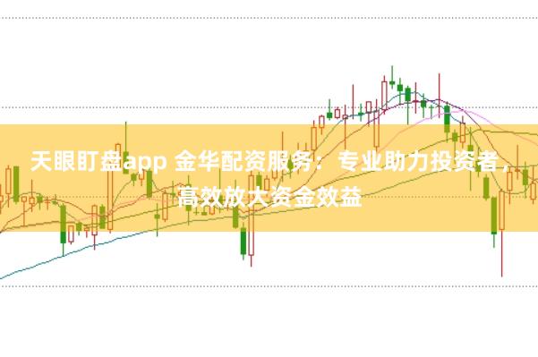 天眼盯盘app 金华配资服务：专业助力投资者，高效放大资金效益