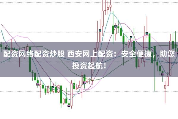 配资网络配资炒股 西安网上配资：安全便捷，助您投资起航！