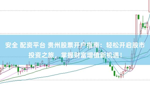 安全 配资平台 贵州股票开户指南:轻松开启股市投资之旅,掌握财富增值新机遇!