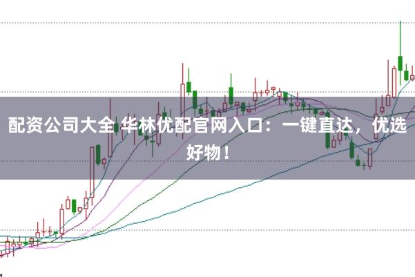 配资公司大全 华林优配官网入口:一键直达,优选好物!