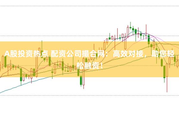 A股投资热点 配资公司撮合网:高效对接,助您轻松融资!